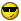 {af}